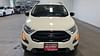 8 thumbnail image of  2020 Ford EcoSport SES
