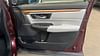 13 thumbnail image of  2018 Honda CR-V EX-L