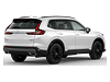 3 imagen en miniatura de 2024 Honda CR-V Hybrid Sport