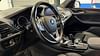 22 thumbnail image of  2021 BMW X3 xDrive30i