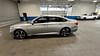 6 thumbnail image of  2019 Honda Accord Sport