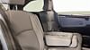 15 imagen en miniatura de 2020 Honda Odyssey EX-L
