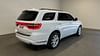 3 thumbnail image of  2018 Dodge Durango Citadel