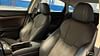 19 imagen en miniatura de 2020 Honda Insight Touring