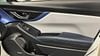 12 thumbnail image of  2020 Subaru Crosstrek Hybrid