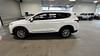 6 thumbnail image of  2019 Hyundai Santa Fe SEL 2.4