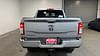 4 thumbnail image of  2022 Ram 2500 Big Horn