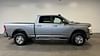 2 thumbnail image of  2022 Ram 2500 Big Horn