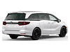 3 imagen en miniatura de 2024 Honda Odyssey Sport