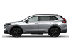 2 imagen en miniatura de 2024 Honda CR-V Hybrid Sport Touring