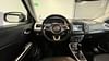 19 imagen en miniatura de 2021 Jeep Compass Latitude