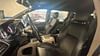 21 imagen en miniatura de 2020 Dodge Grand Caravan SXT
