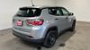 3 thumbnail image of  2019 Jeep Compass Sport