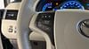 23 thumbnail image of  2014 Toyota Sienna XLE