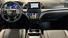 25 thumbnail image of  2022 Honda Odyssey Touring