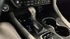 26 thumbnail image of  2017 Lexus RX 350