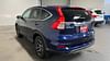 5 thumbnail image of  2016 Honda CR-V SE