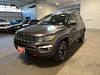 7 thumbnail image of  2021 Jeep Compass Trailhawk