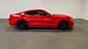 2 imagen en miniatura de 2016 Ford Mustang GT