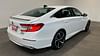 3 imagen en miniatura de 2022 Honda Accord Hybrid Sport