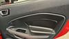 15 imagen en miniatura de 2021 Ford EcoSport Titanium