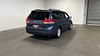 3 thumbnail image of  2014 Toyota Sienna XLE