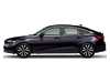 2 imagen en miniatura de 2024 Honda Civic EX-L