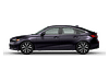2 imagen en miniatura de 2024 Honda Civic EX-L