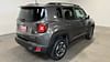 3 thumbnail image of  2018 Jeep Renegade Sport