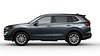 2 imagen en miniatura de 2024 Honda CR-V EX