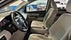 22 imagen en miniatura de 2014 Honda Odyssey LX