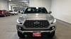 8 thumbnail image of  2021 Toyota Tacoma TRD Off-Road