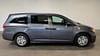 2 imagen en miniatura de 2014 Honda Odyssey LX