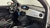 10 thumbnail image of  2017 Fiat 500e Battery Electric