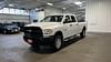 7 thumbnail image of  2016 Ram 2500 Tradesman