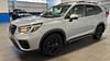 7 thumbnail image of  2019 Subaru Forester Sport