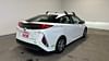 3 imagen en miniatura de 2021 Toyota Prius Prime XLE