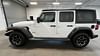 6 thumbnail image of  2018 Jeep Wrangler Unlimited Sport