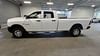 6 thumbnail image of  2016 Ram 2500 Tradesman