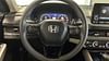 21 thumbnail image of  2023 Honda Accord EX