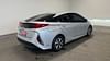 3 imagen en miniatura de 2018 Toyota Prius Prime Advanced