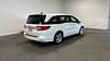 3 imagen en miniatura de 2019 Honda Odyssey EX-L