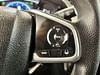 23 imagen en miniatura de 2020 Honda Civic LX