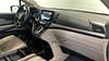 11 imagen en miniatura de 2022 Honda Odyssey EX-L