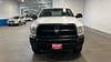 8 thumbnail image of  2016 Ram 2500 Tradesman