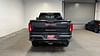 4 imagen en miniatura de 2020 GMC Sierra 2500HD Denali