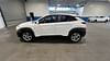 4 thumbnail image of  2022 Hyundai Kona SEL