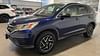 6 thumbnail image of  2016 Honda CR-V SE