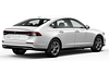 3 imagen en miniatura de 2023 Honda Accord EX