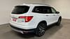 3 thumbnail image of  2022 Honda Pilot Touring